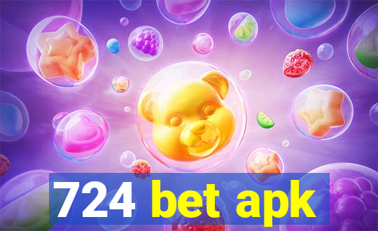 724 bet apk